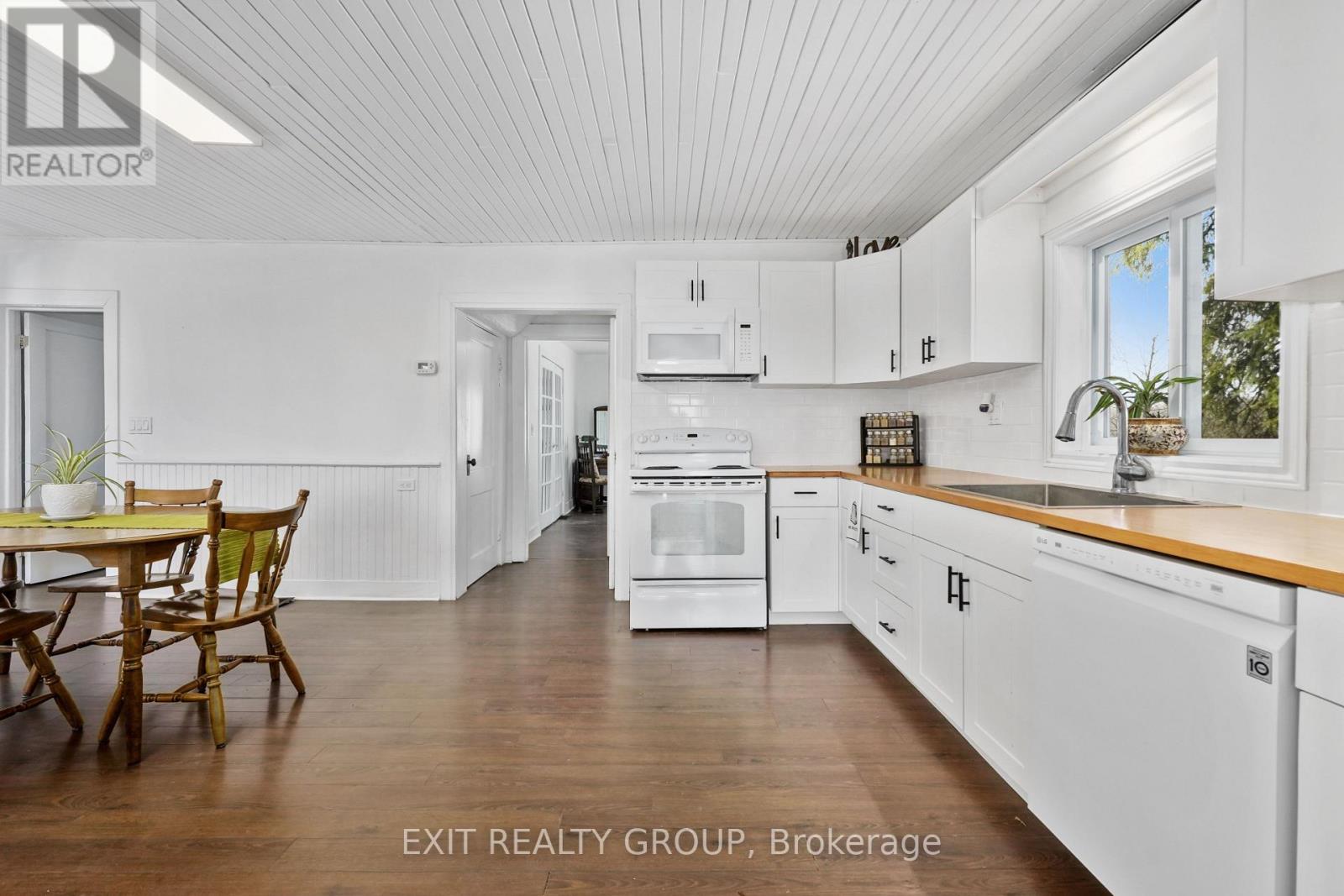 283 Clemenger Road, Marmora And Lake, Ontario  K0K 2M0 - Photo 10 - X12998048