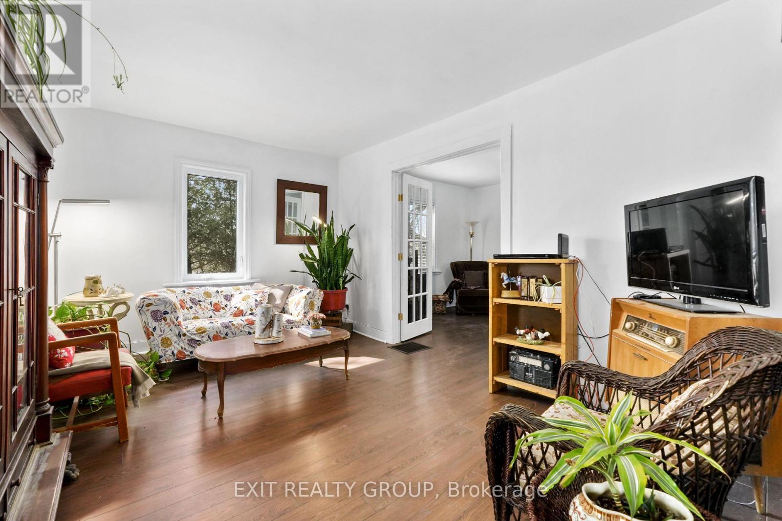 283 Clemenger Road, Marmora And Lake, Ontario  K0K 2M0 - Photo 21 - X12998048