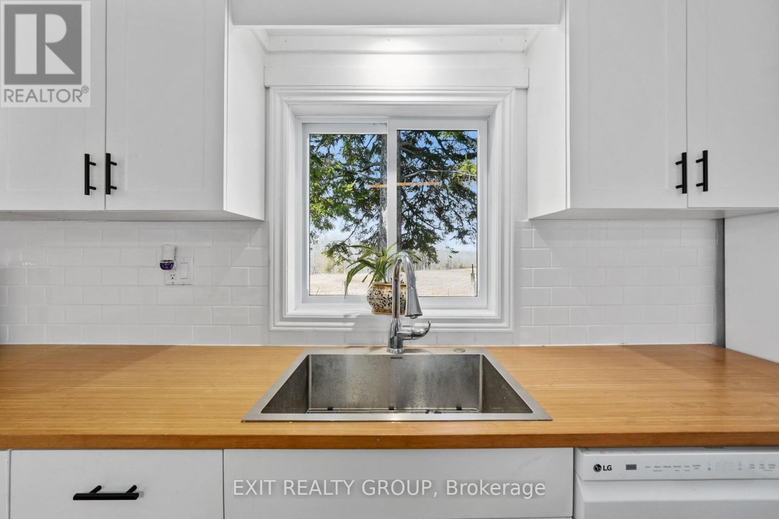 283 Clemenger Road, Marmora And Lake, Ontario  K0K 2M0 - Photo 14 - X12998048