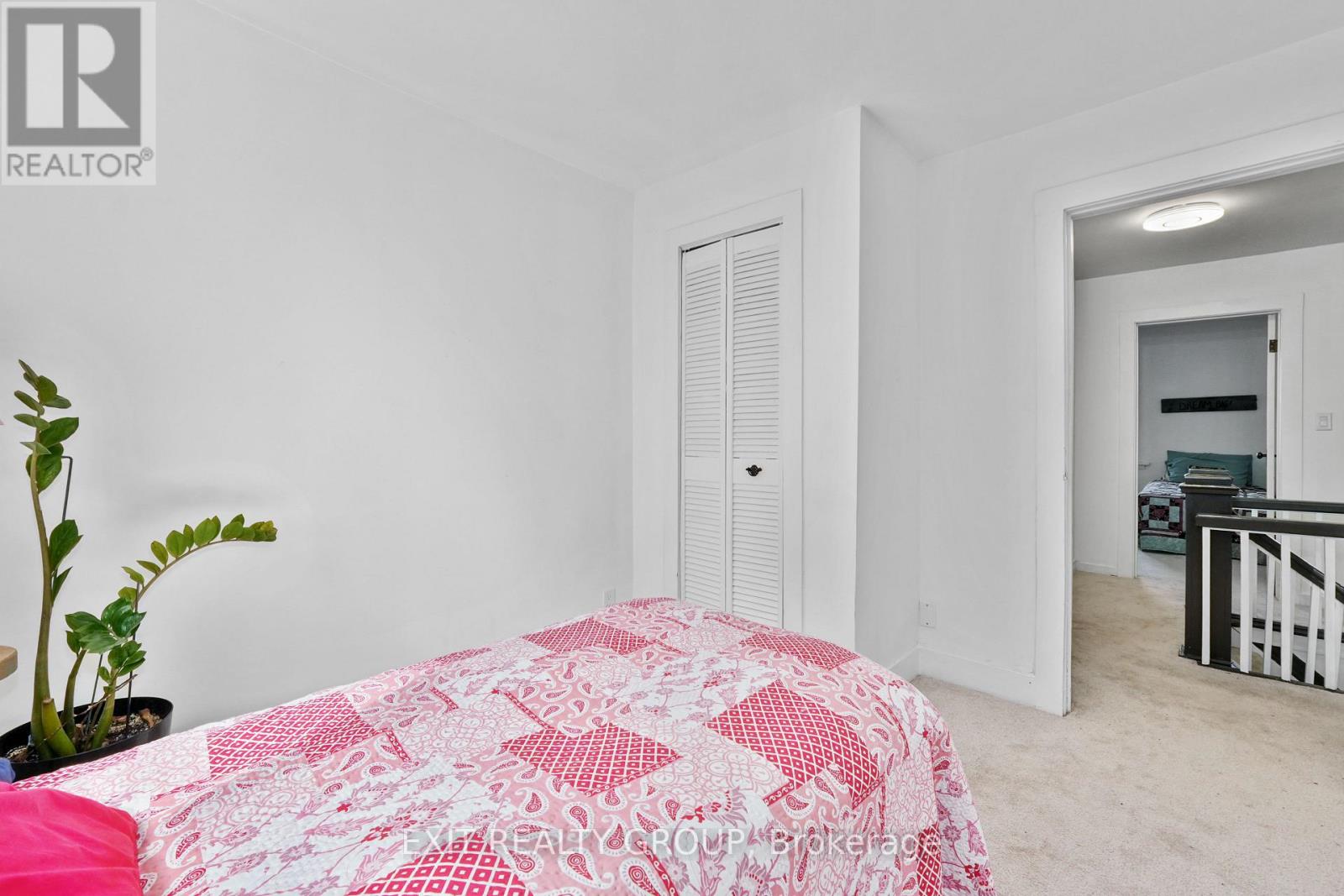 283 Clemenger Road, Marmora And Lake, Ontario  K0K 2M0 - Photo 30 - X12998048