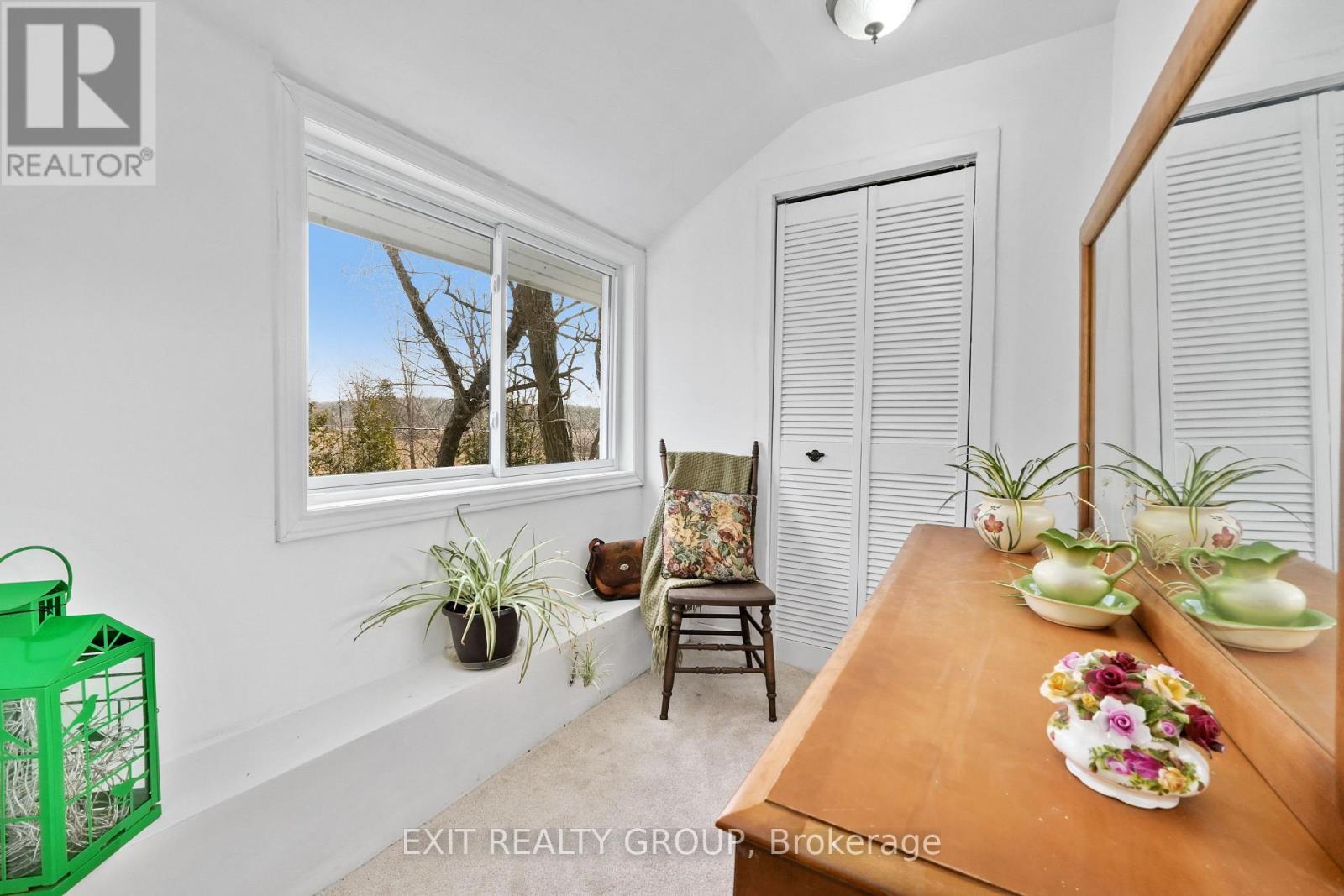 283 Clemenger Road, Marmora And Lake, Ontario  K0K 2M0 - Photo 25 - X12998048