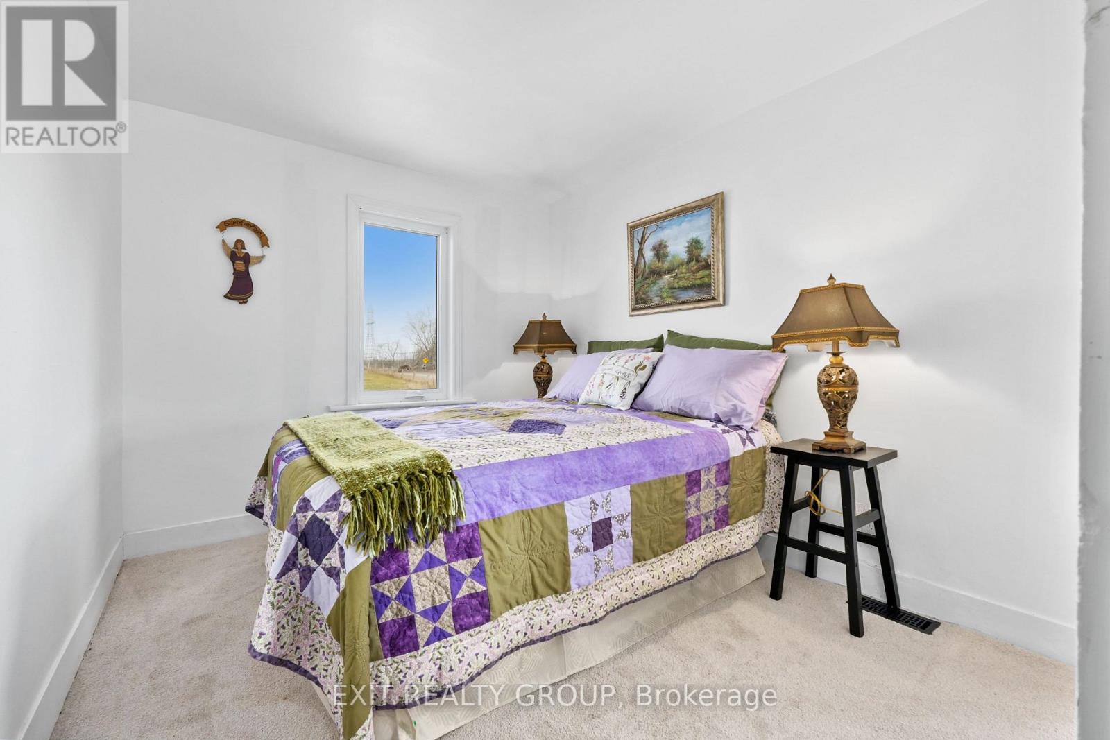 283 Clemenger Road, Marmora And Lake, Ontario  K0K 2M0 - Photo 23 - X12998048