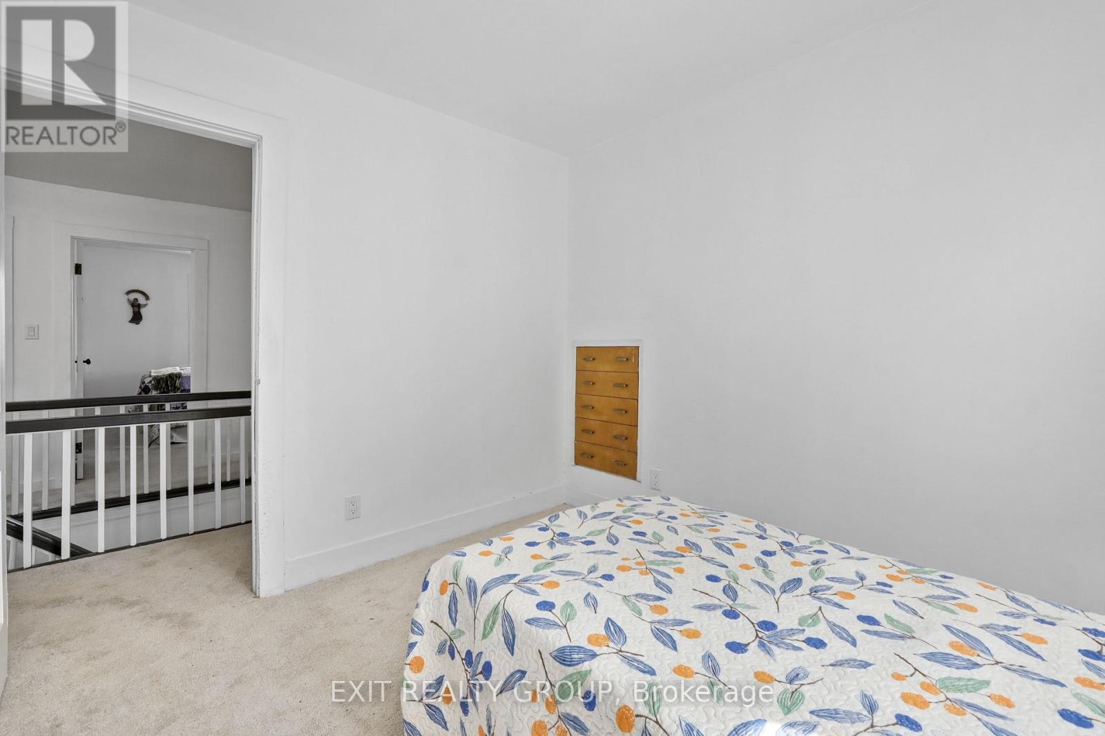 283 Clemenger Road, Marmora And Lake, Ontario  K0K 2M0 - Photo 33 - X12998048