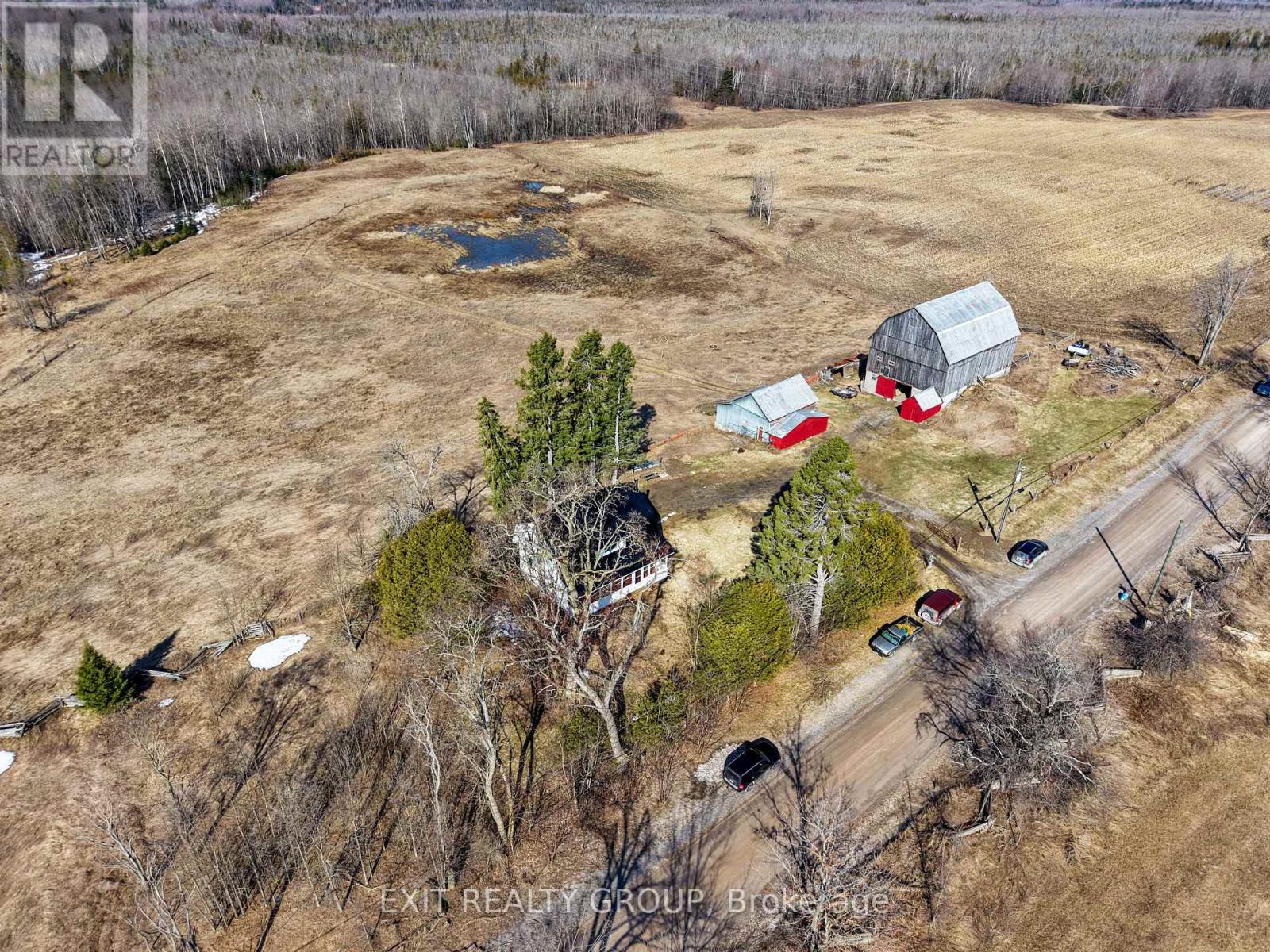 283 Clemenger Road, Marmora And Lake, Ontario  K0K 2M0 - Photo 3 - X12998048