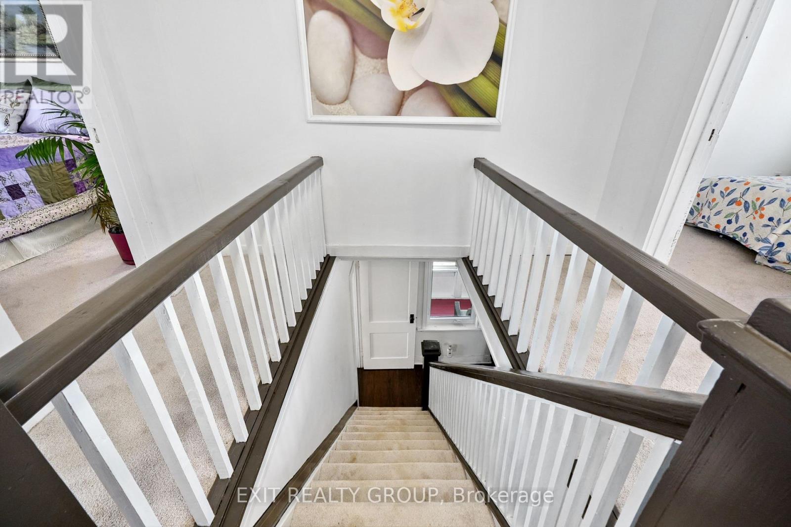 283 Clemenger Road, Marmora And Lake, Ontario  K0K 2M0 - Photo 34 - X12998048