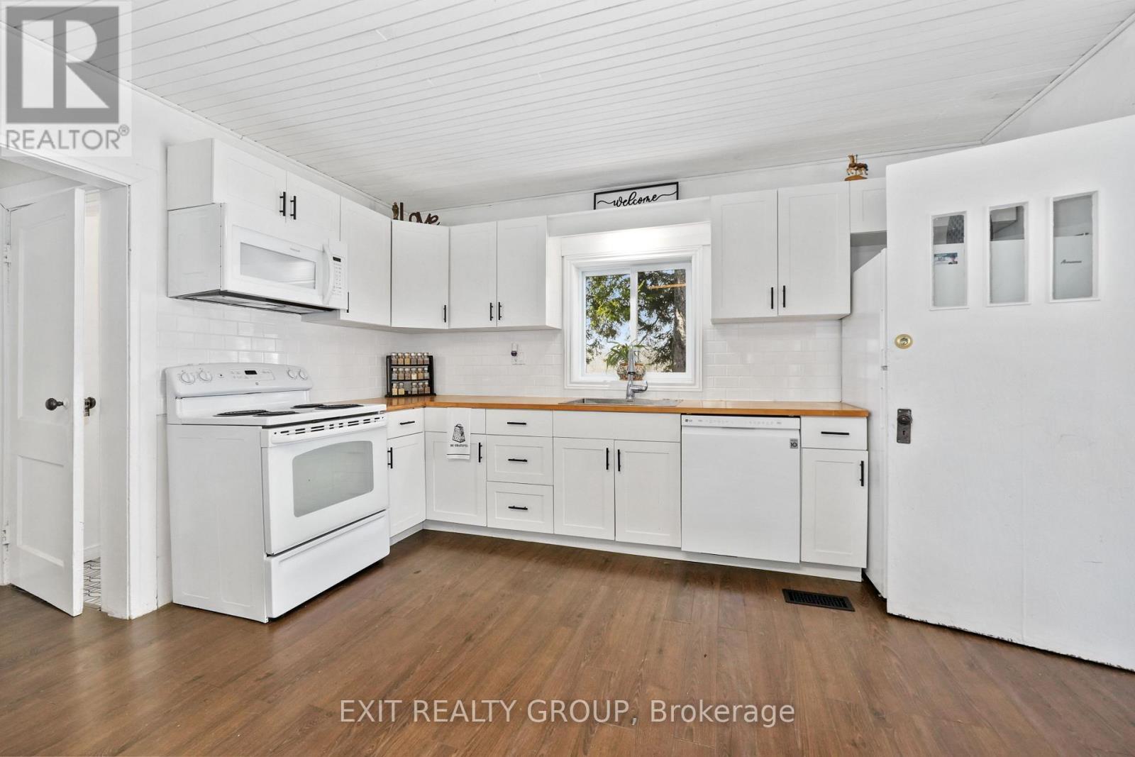 283 Clemenger Road, Marmora And Lake, Ontario  K0K 2M0 - Photo 13 - X12998048