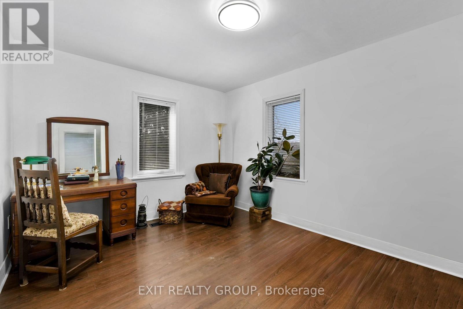 283 Clemenger Road, Marmora And Lake, Ontario  K0K 2M0 - Photo 17 - X12998048