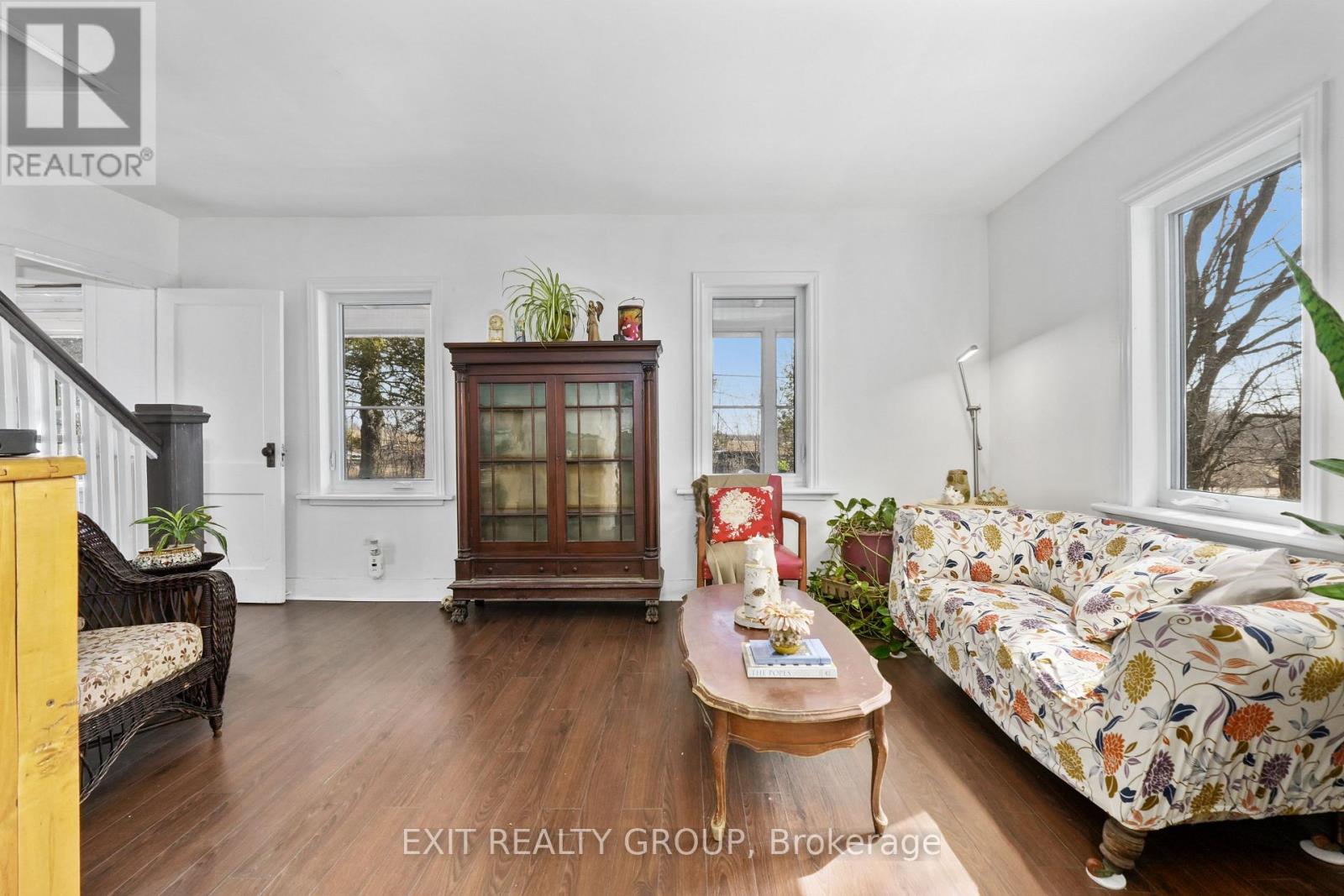 283 Clemenger Road, Marmora And Lake, Ontario  K0K 2M0 - Photo 19 - X12998048