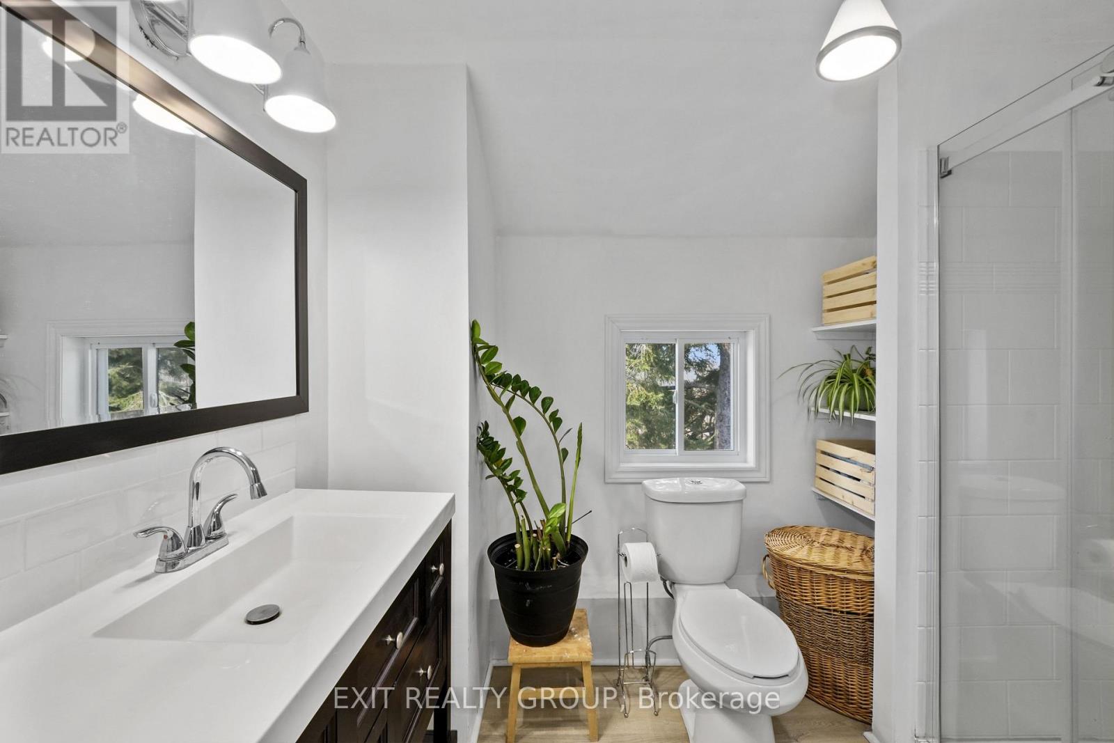 283 Clemenger Road, Marmora And Lake, Ontario  K0K 2M0 - Photo 28 - X12998048