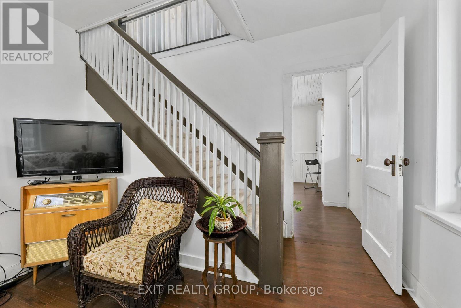 283 Clemenger Road, Marmora And Lake, Ontario  K0K 2M0 - Photo 22 - X12998048