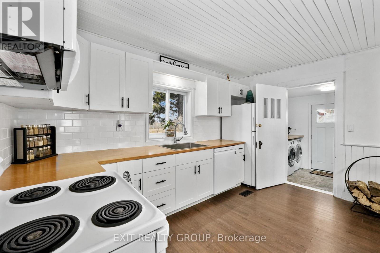 283 Clemenger Road, Marmora And Lake, Ontario  K0K 2M0 - Photo 15 - X12998048