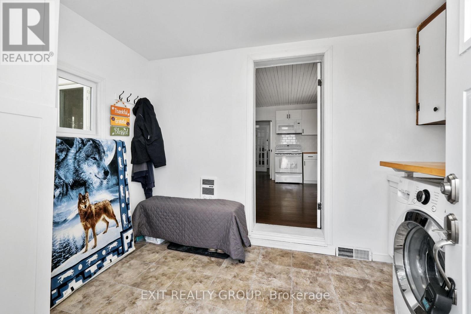 283 Clemenger Road, Marmora And Lake, Ontario  K0K 2M0 - Photo 35 - X12998048