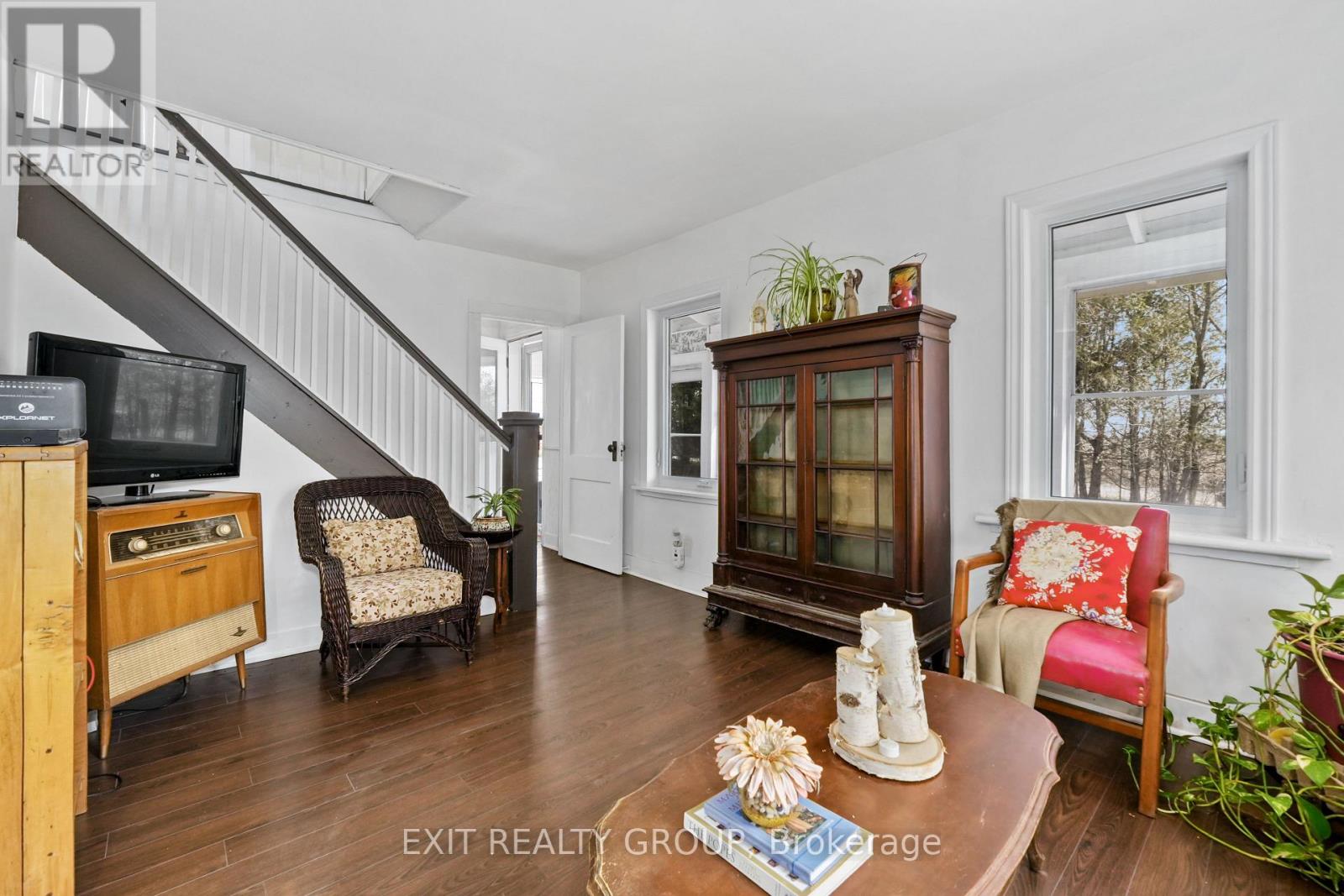 283 Clemenger Road, Marmora And Lake, Ontario  K0K 2M0 - Photo 20 - X12998048