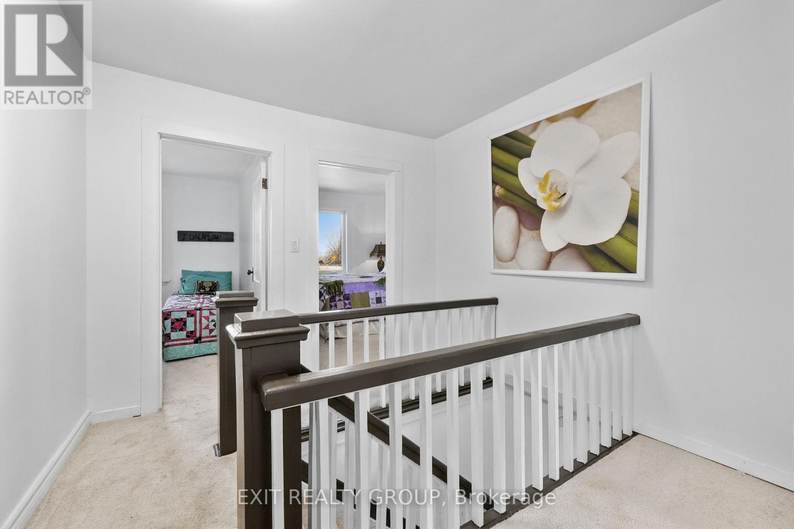 283 Clemenger Road, Marmora And Lake, Ontario  K0K 2M0 - Photo 31 - X12998048