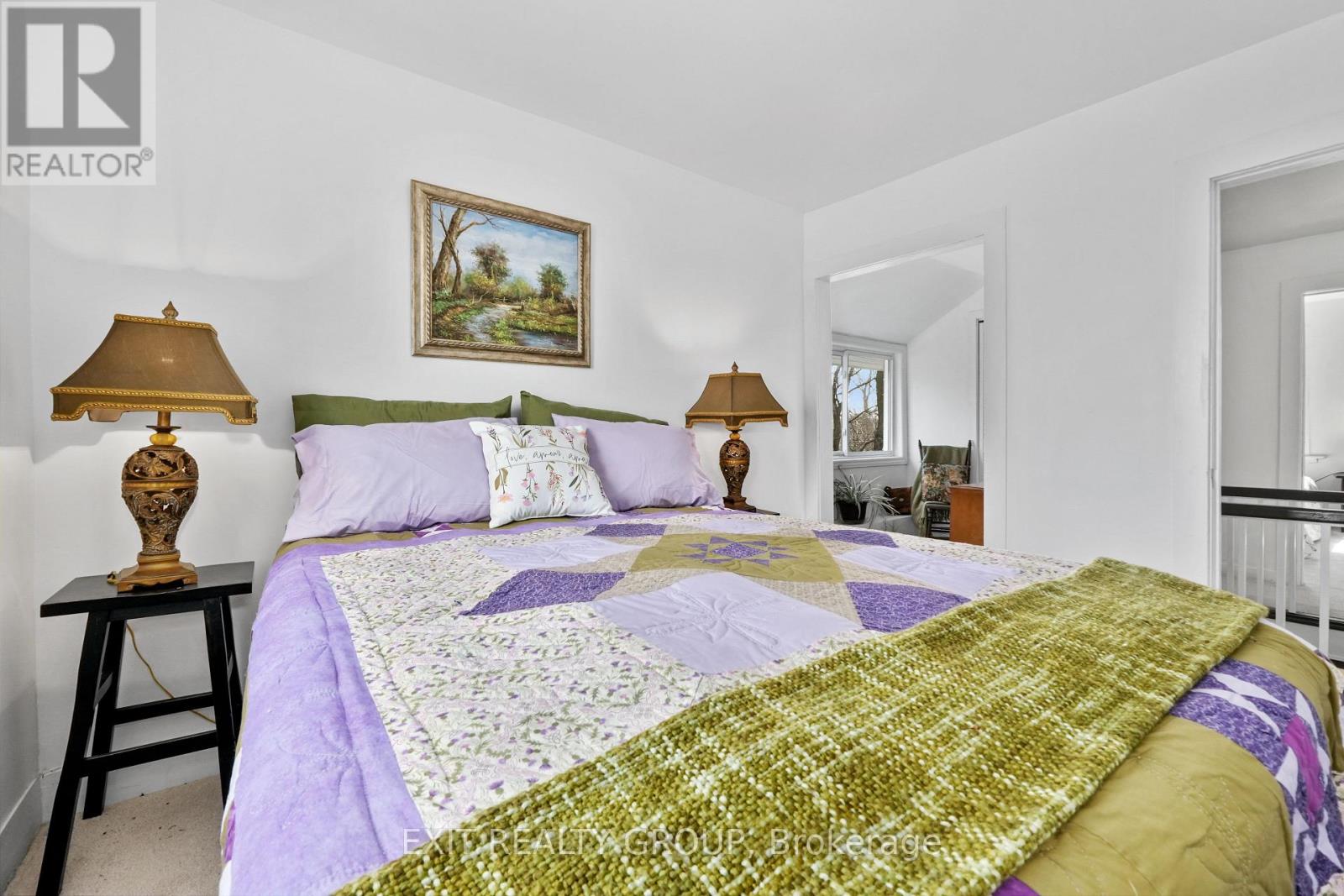 283 Clemenger Road, Marmora And Lake, Ontario  K0K 2M0 - Photo 24 - X12998048