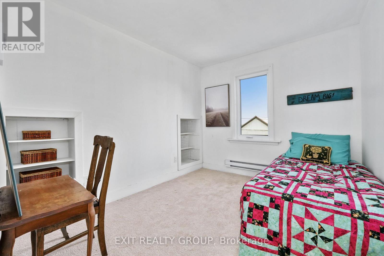 283 Clemenger Road, Marmora And Lake, Ontario  K0K 2M0 - Photo 26 - X12998048