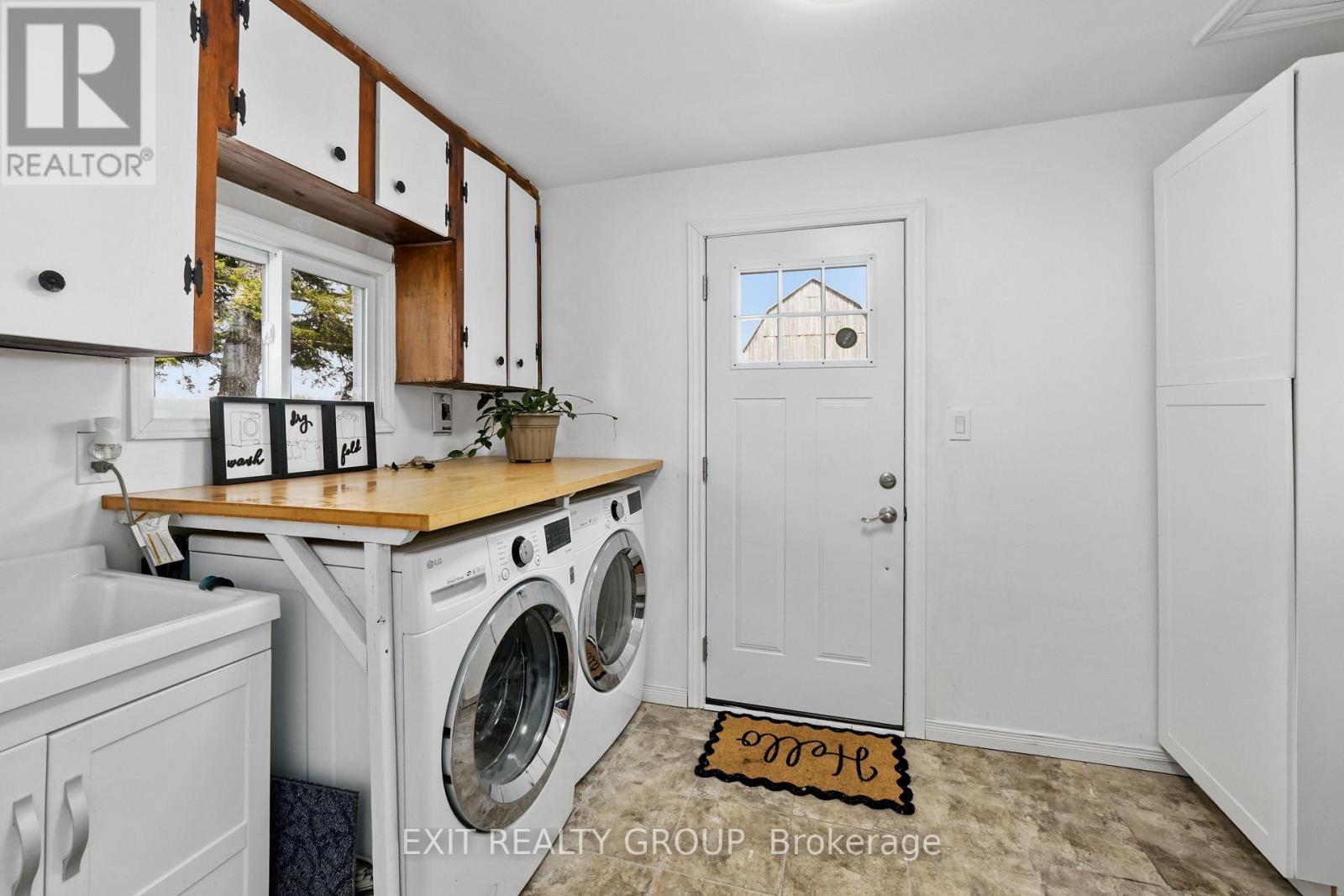 283 Clemenger Road, Marmora And Lake, Ontario  K0K 2M0 - Photo 36 - X12998048