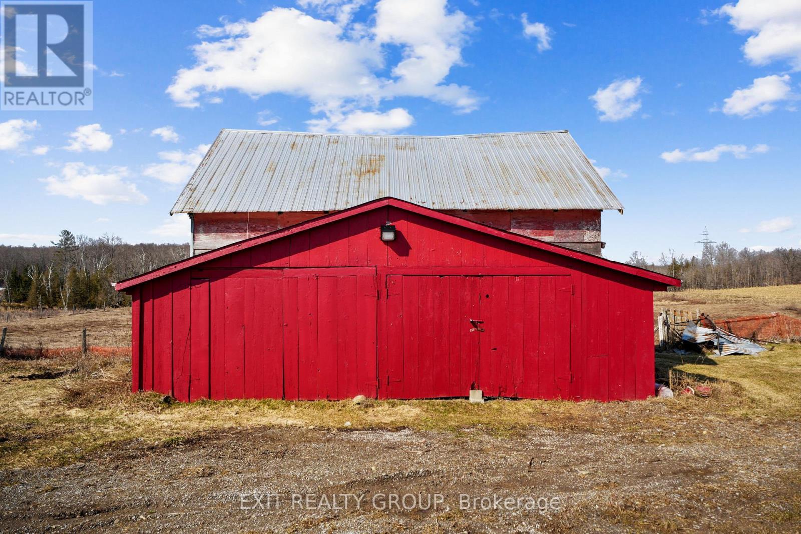283 Clemenger Road, Marmora And Lake, Ontario  K0K 2M0 - Photo 40 - X12998048