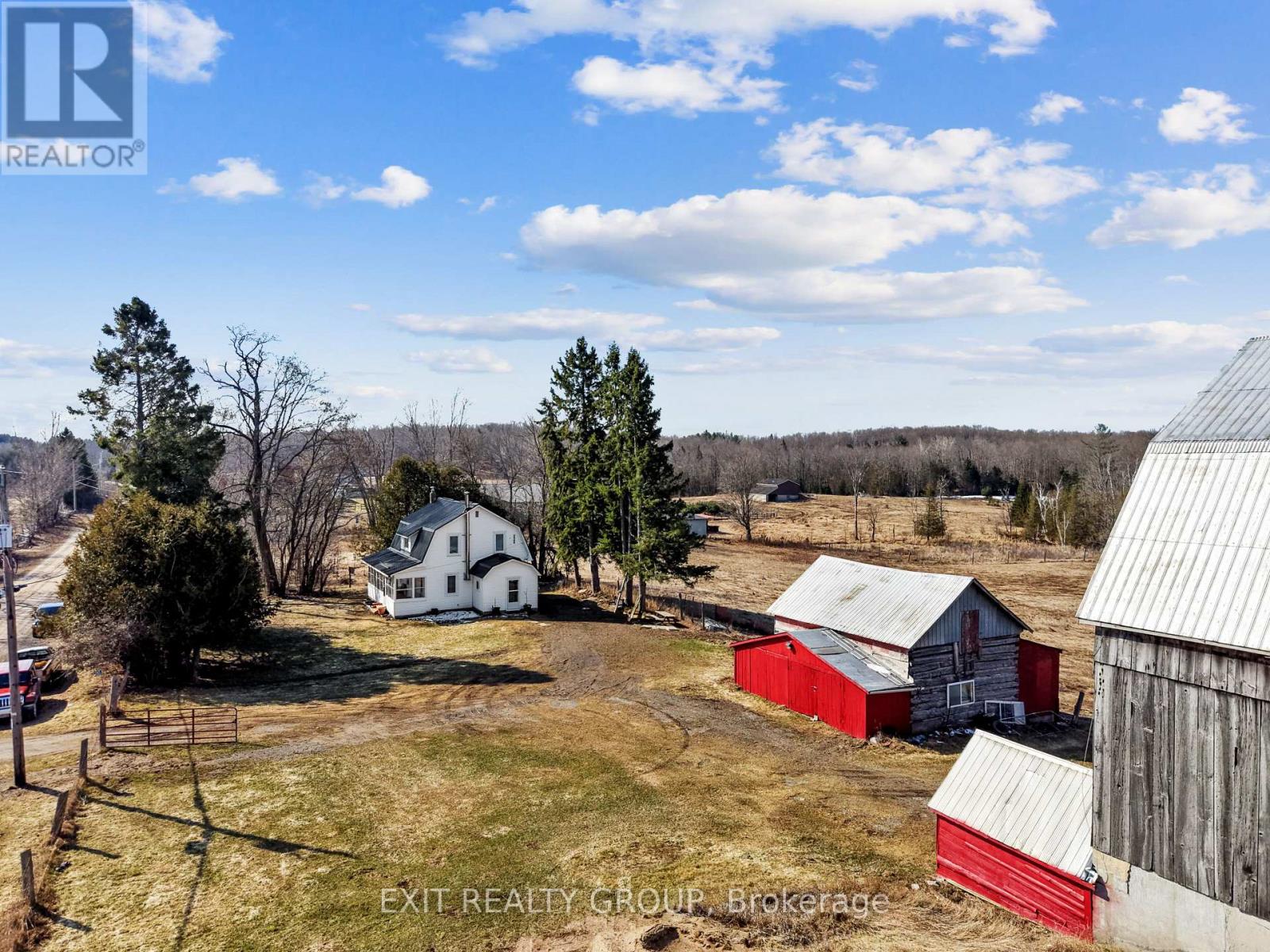 283 Clemenger Road, Marmora And Lake, Ontario  K0K 2M0 - Photo 45 - X12998048