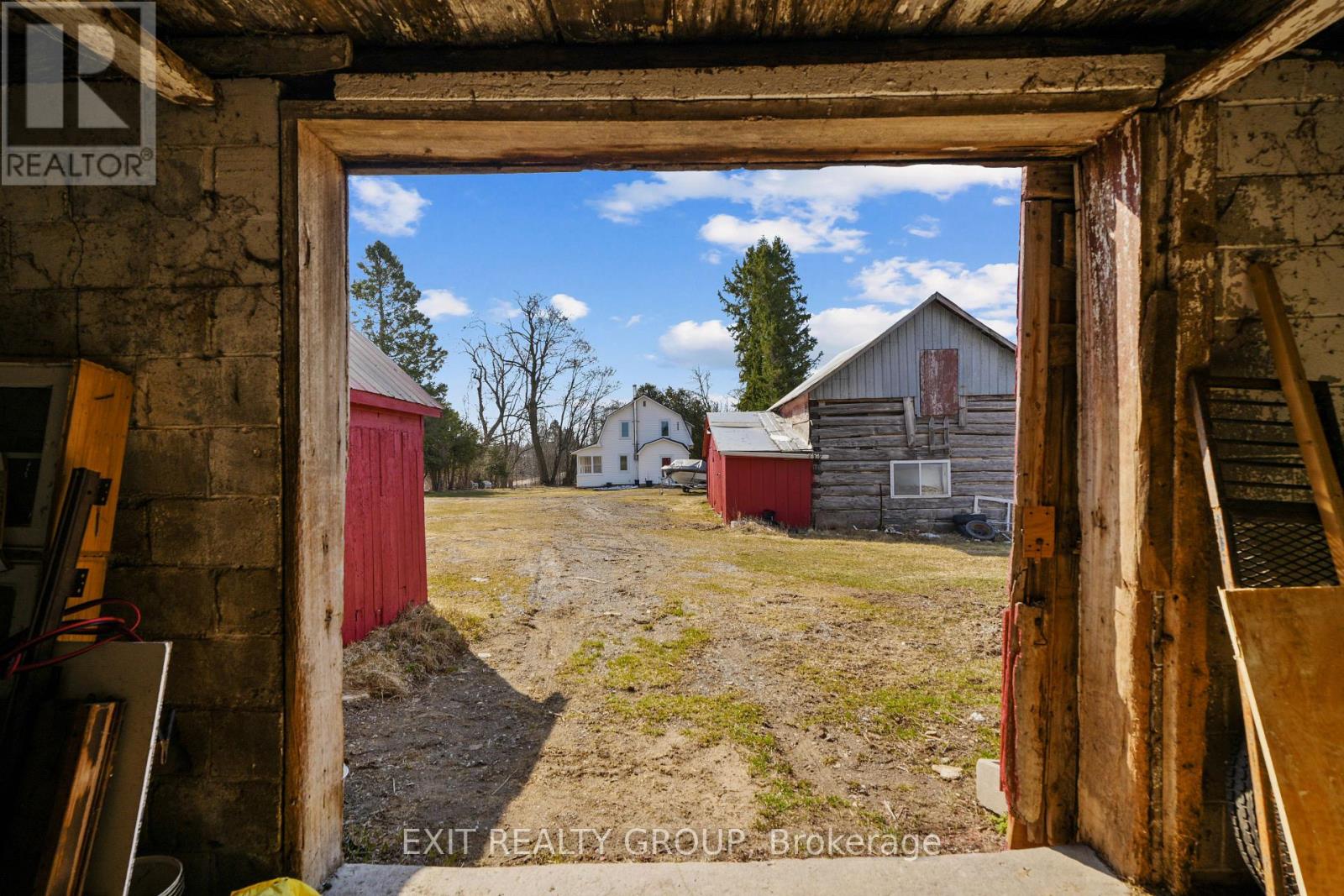 283 Clemenger Road, Marmora And Lake, Ontario  K0K 2M0 - Photo 42 - X12998048