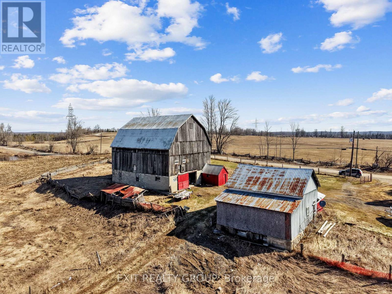 283 Clemenger Road, Marmora And Lake, Ontario  K0K 2M0 - Photo 44 - X12998048