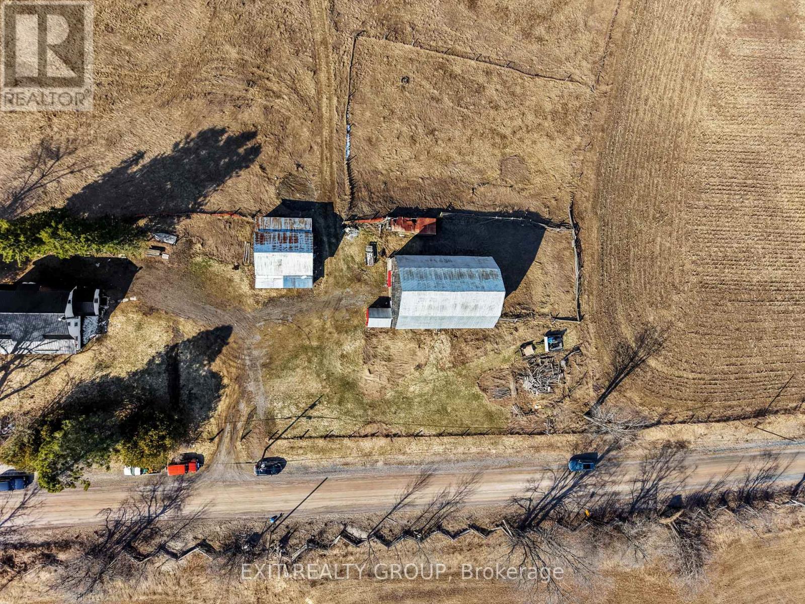 283 Clemenger Road, Marmora And Lake, Ontario  K0K 2M0 - Photo 49 - X12998048