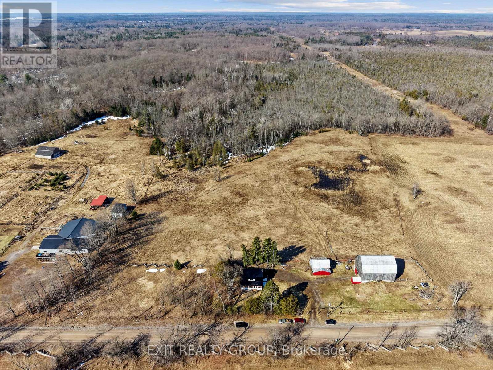 283 Clemenger Road, Marmora And Lake, Ontario  K0K 2M0 - Photo 47 - X12998048