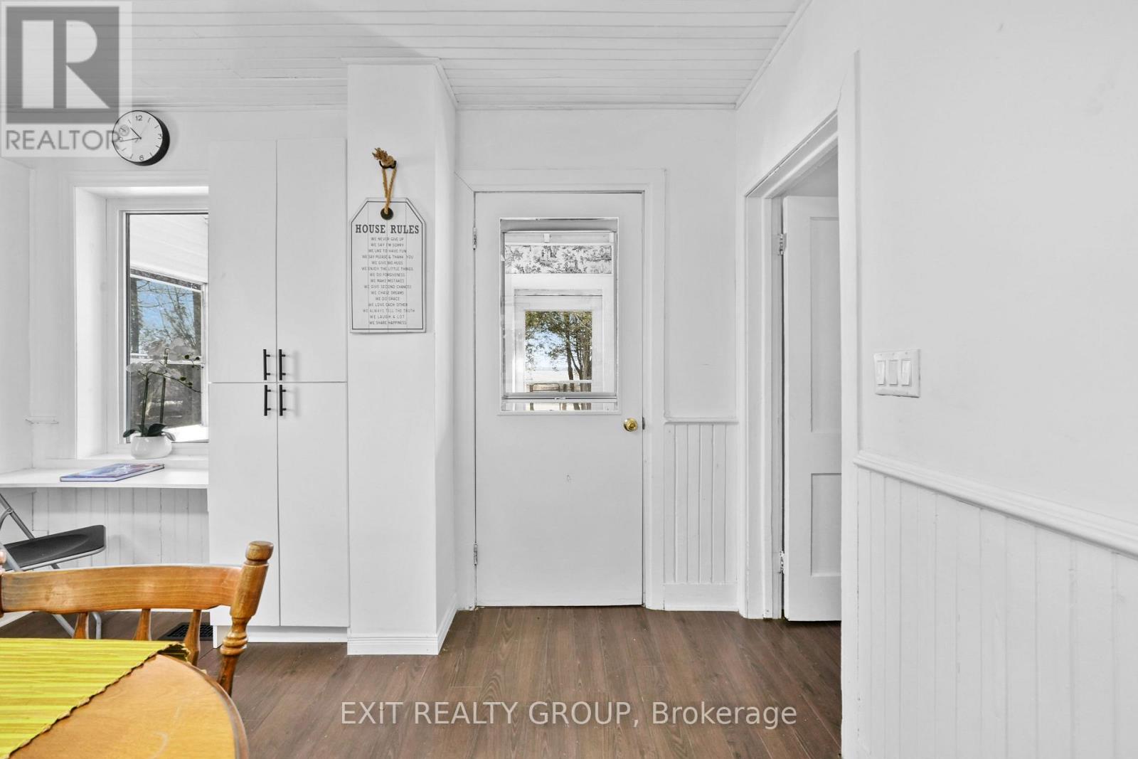 283 Clemenger Road, Marmora And Lake, Ontario  K0K 2M0 - Photo 8 - X12998048