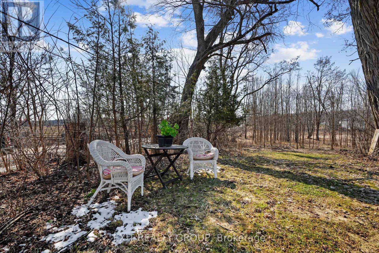 283 Clemenger Road, Marmora And Lake, Ontario  K0K 2M0 - Photo 38 - X12998048