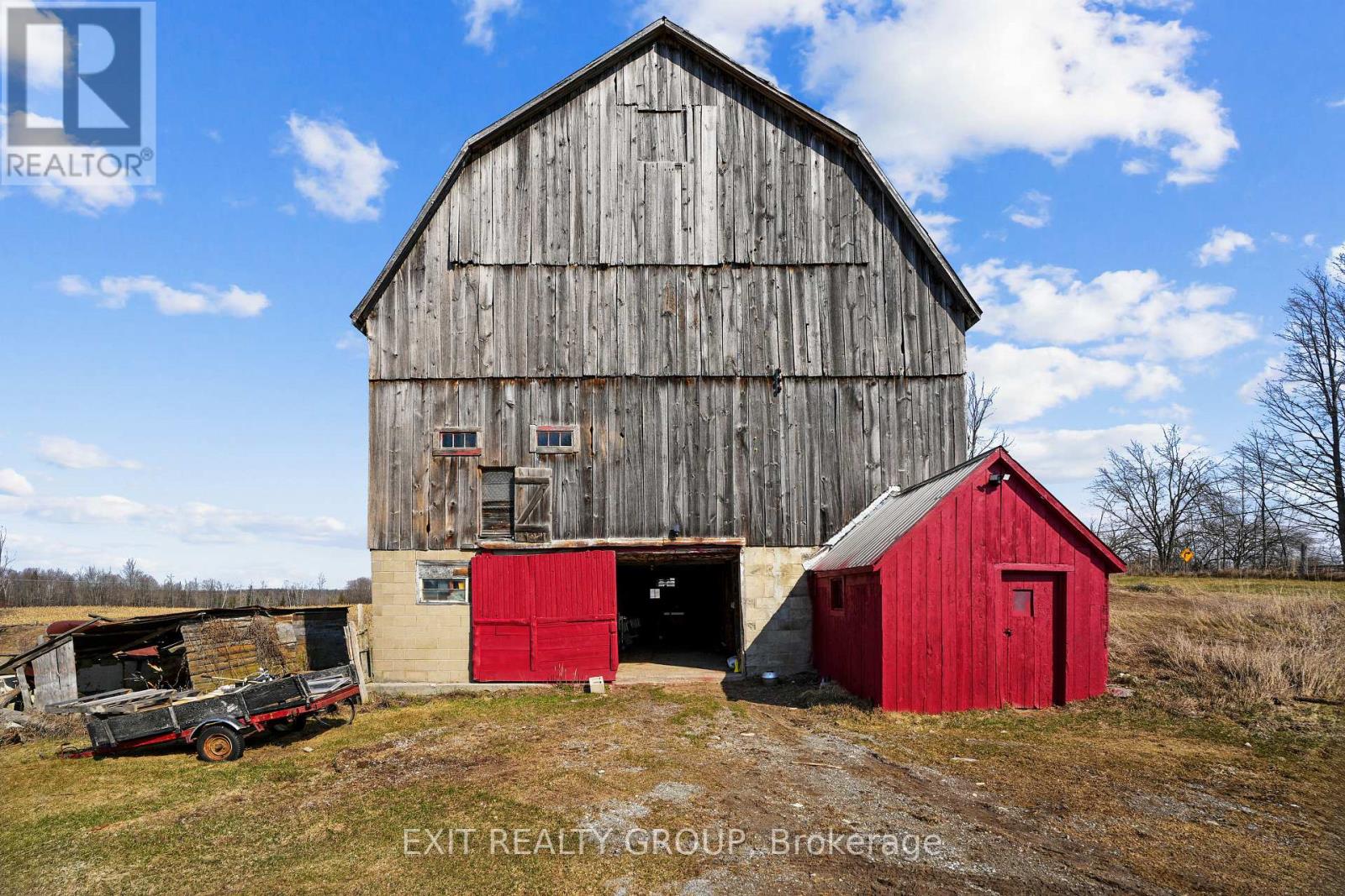 283 Clemenger Road, Marmora And Lake, Ontario  K0K 2M0 - Photo 41 - X12998048