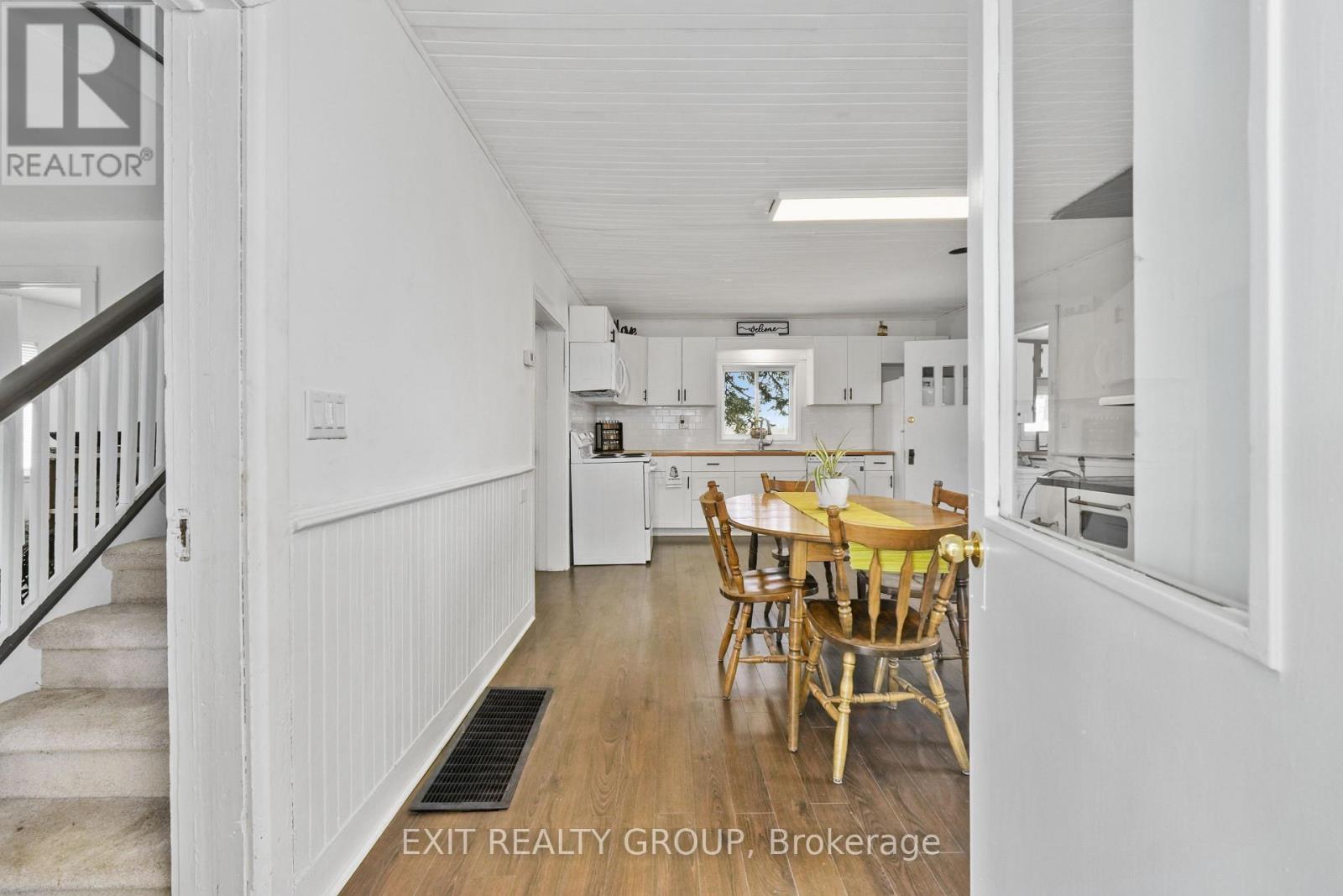 283 Clemenger Road, Marmora And Lake, Ontario  K0K 2M0 - Photo 7 - X12998048