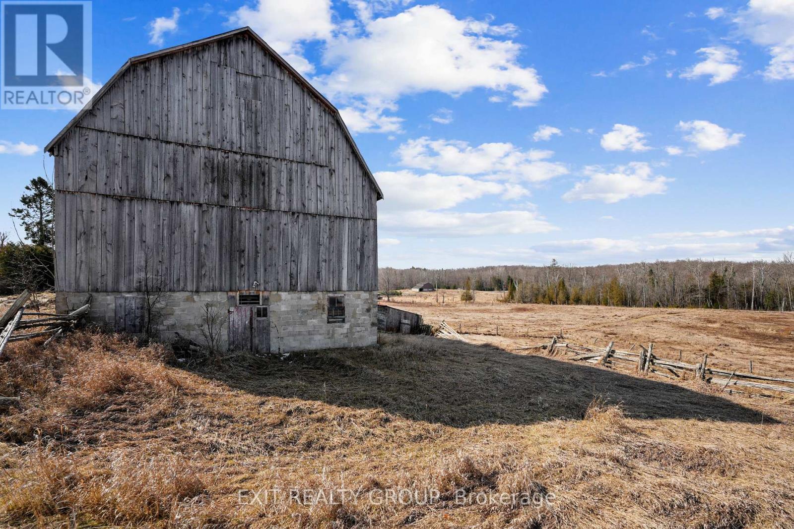 283 Clemenger Road, Marmora And Lake, Ontario  K0K 2M0 - Photo 43 - X12998048