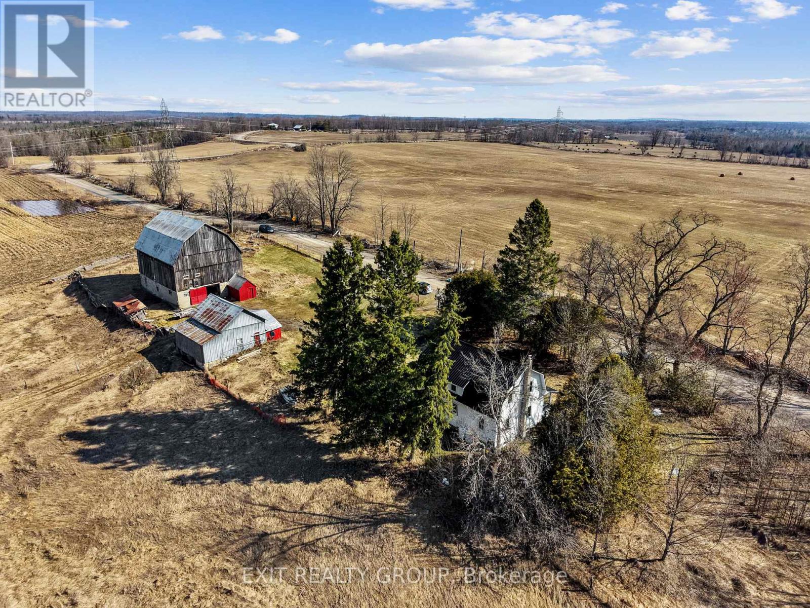 283 Clemenger Road, Marmora And Lake, Ontario  K0K 2M0 - Photo 46 - X12998048