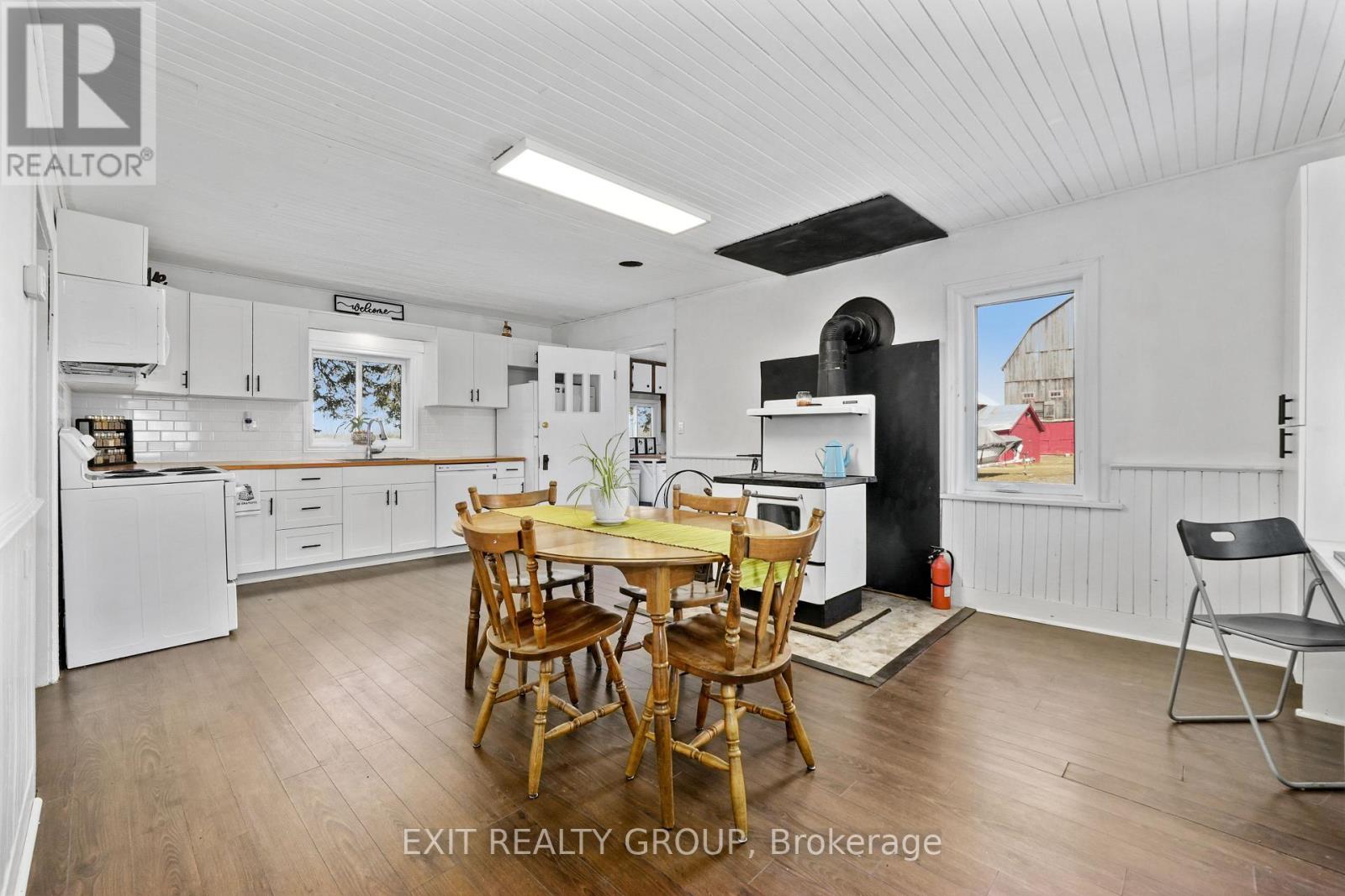 283 Clemenger Road, Marmora And Lake, Ontario  K0K 2M0 - Photo 9 - X12998048