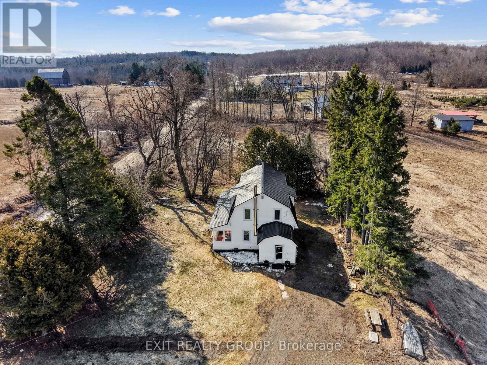 283 Clemenger Road, Marmora And Lake, Ontario  K0K 2M0 - Photo 48 - X12998048