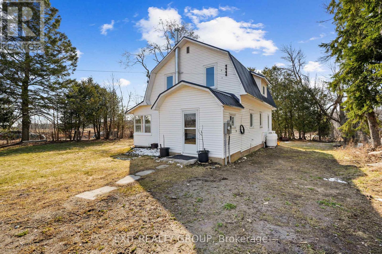 283 Clemenger Road, Marmora And Lake, Ontario  K0K 2M0 - Photo 5 - X12998048