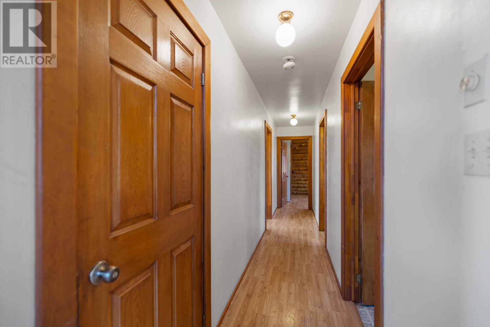 373 48 Road, Mount Albion, Prince Edward Island  C1B 3K3 - Photo 15 - 202607578