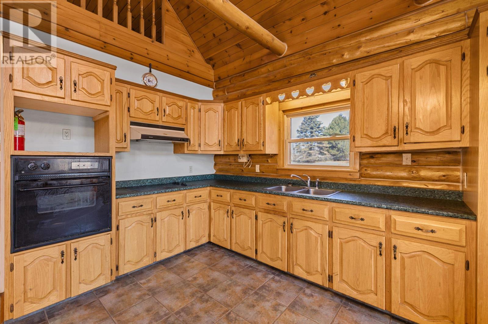 373 48 Road, Mount Albion, Prince Edward Island  C1B 3K3 - Photo 13 - 202607578