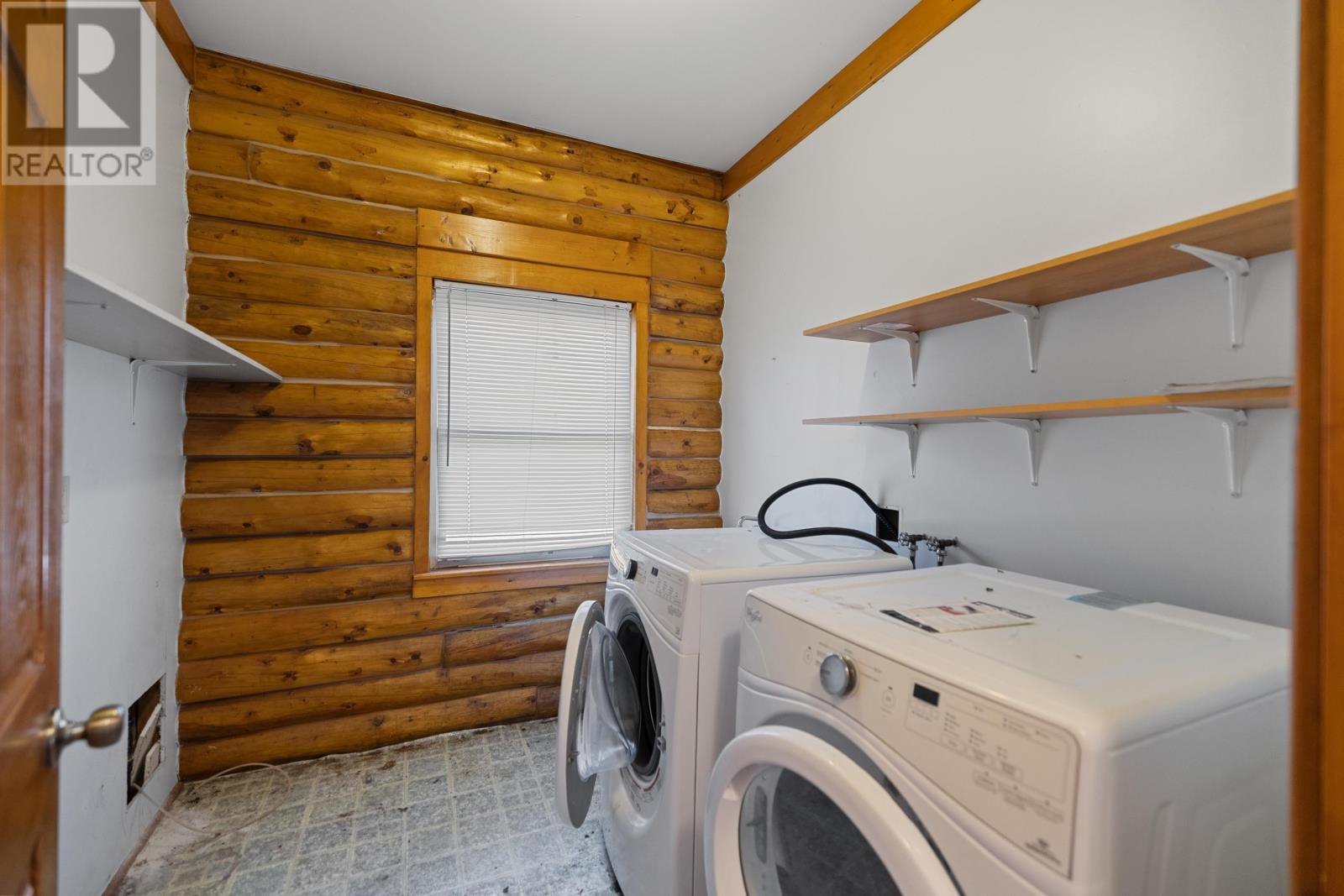 373 48 Road, Mount Albion, Prince Edward Island  C1B 3K3 - Photo 16 - 202607578