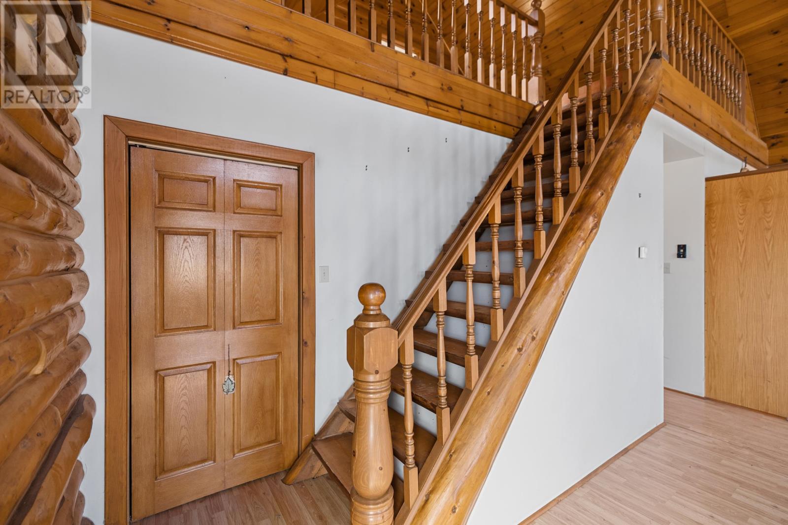 373 48 Road, Mount Albion, Prince Edward Island  C1B 3K3 - Photo 25 - 202607578