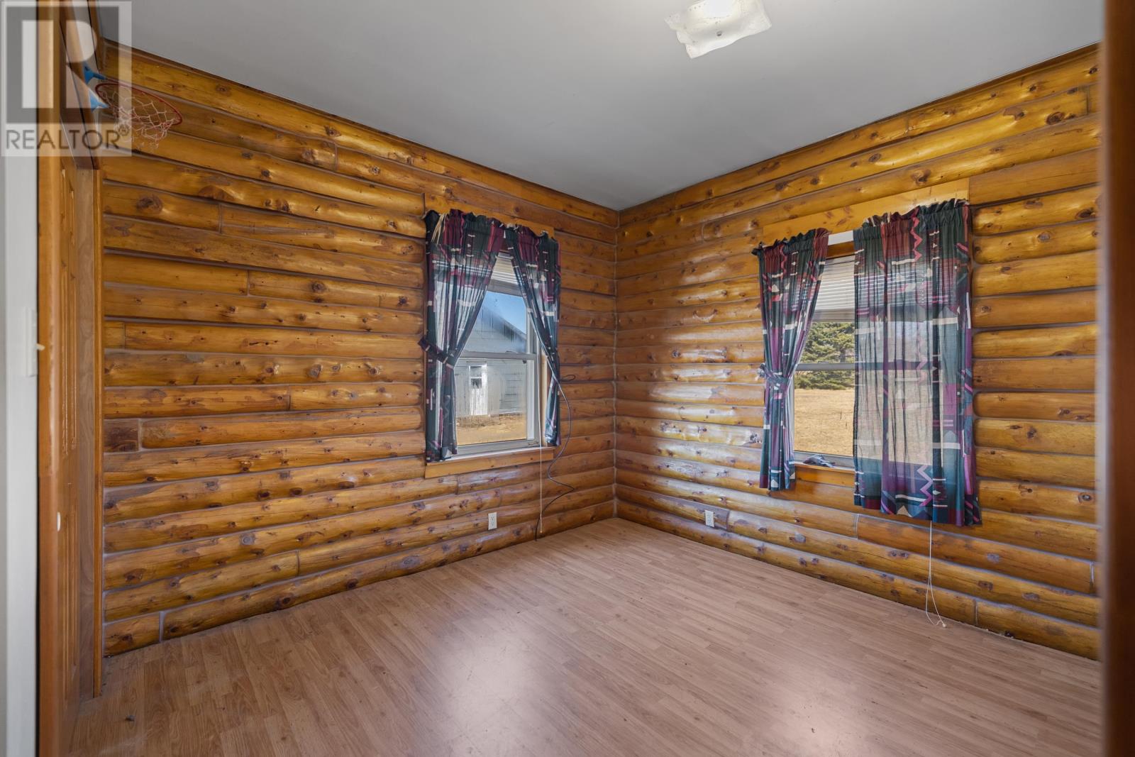 373 48 Road, Mount Albion, Prince Edward Island  C1B 3K3 - Photo 19 - 202607578