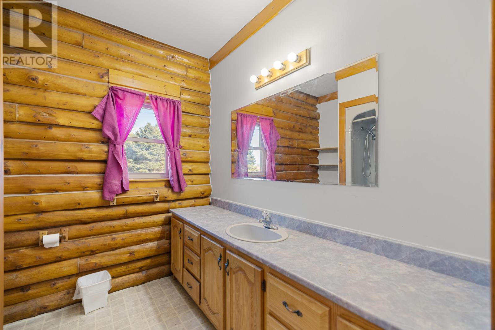 373 48 Road, Mount Albion, Prince Edward Island  C1B 3K3 - Photo 17 - 202607578