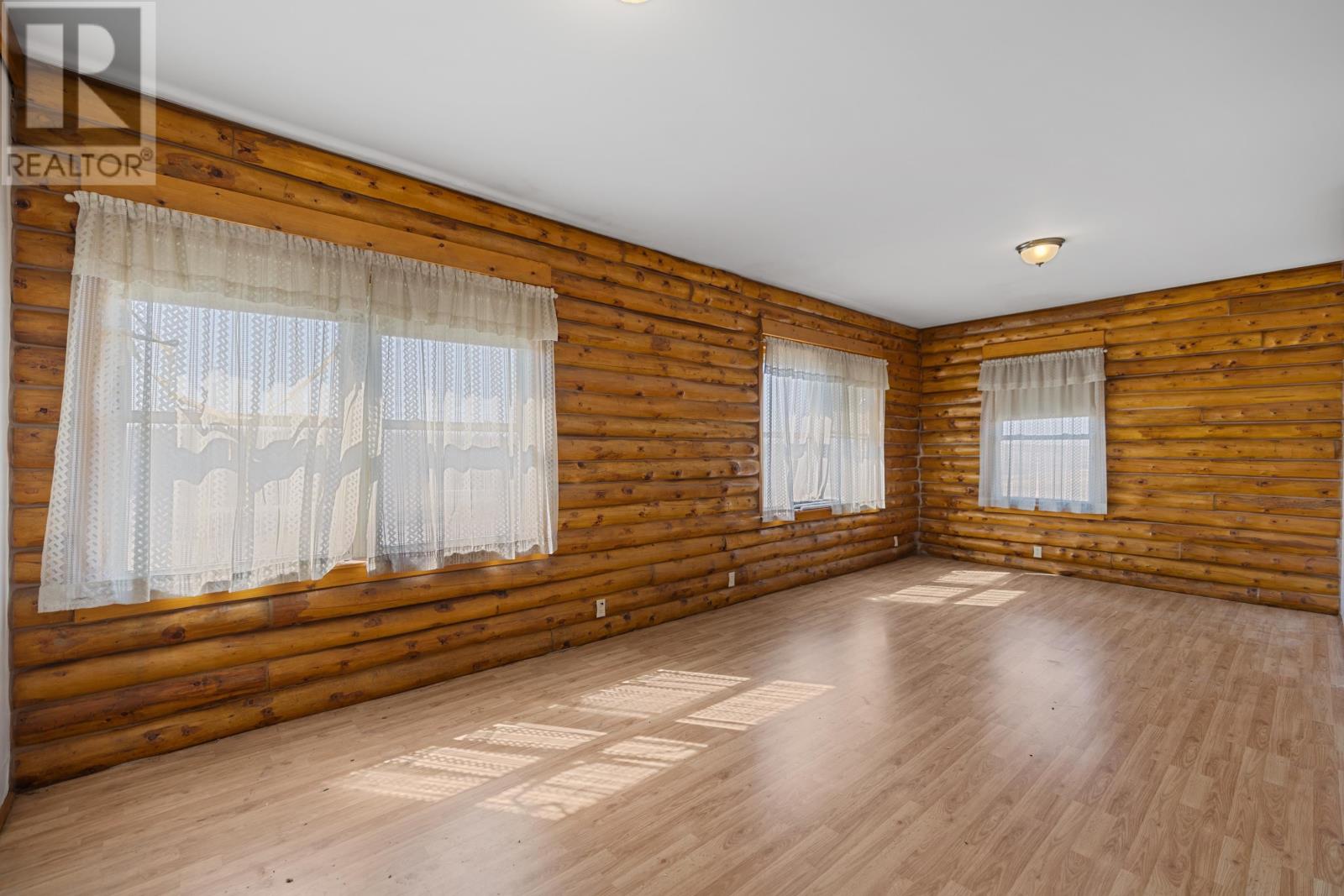 373 48 Road, Mount Albion, Prince Edward Island  C1B 3K3 - Photo 22 - 202607578