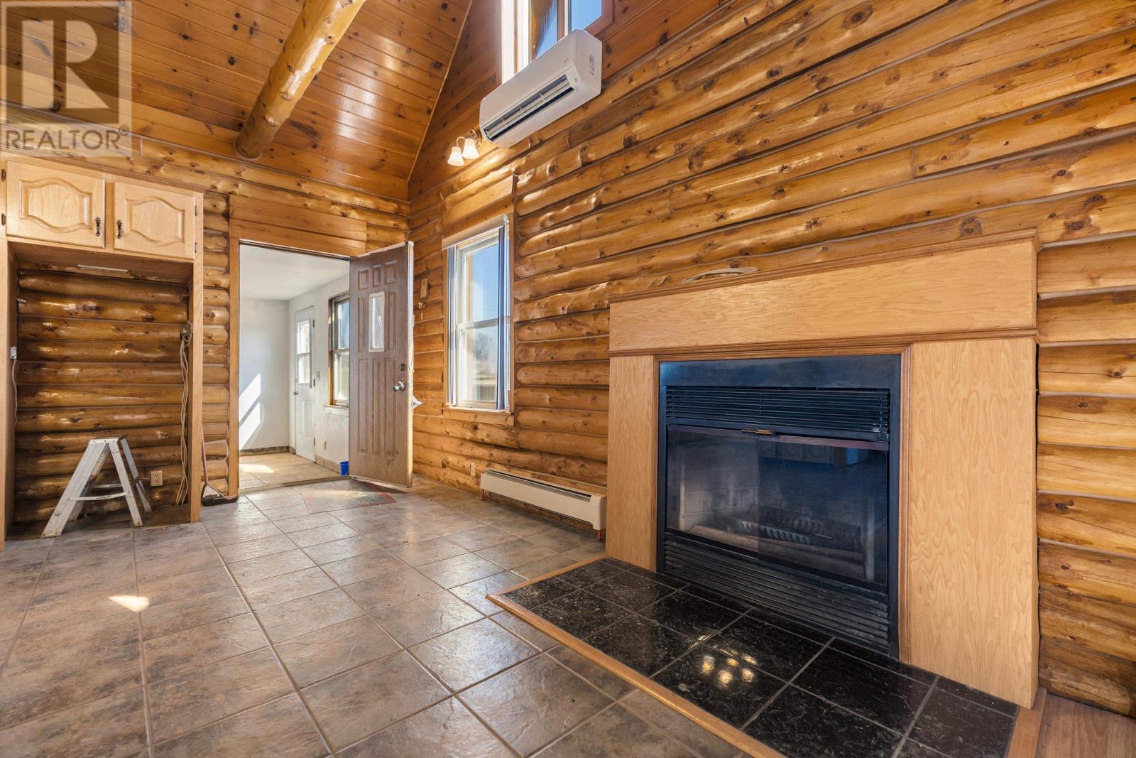 373 48 Road, Mount Albion, Prince Edward Island  C1B 3K3 - Photo 11 - 202607578