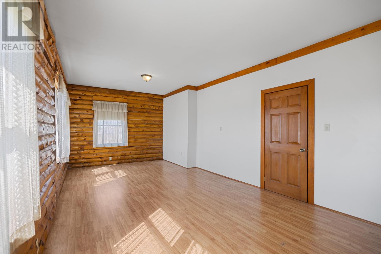 373 48 Road, Mount Albion, Prince Edward Island  C1B 3K3 - Photo 23 - 202607578