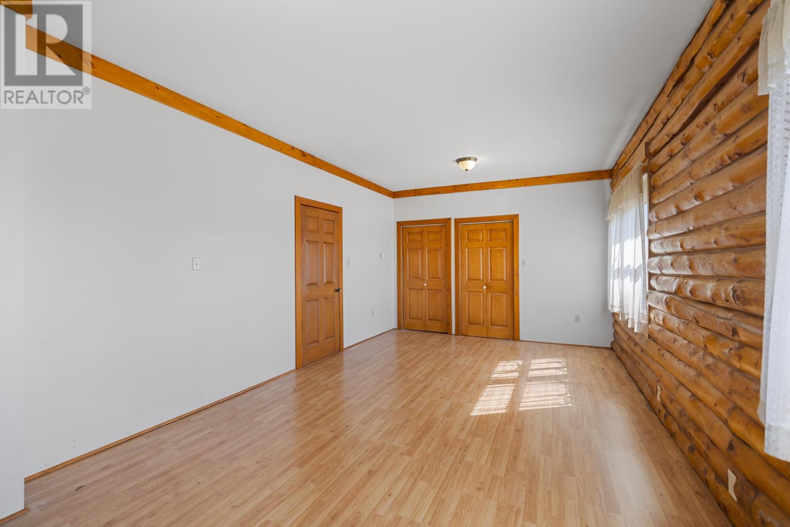 373 48 Road, Mount Albion, Prince Edward Island  C1B 3K3 - Photo 24 - 202607578