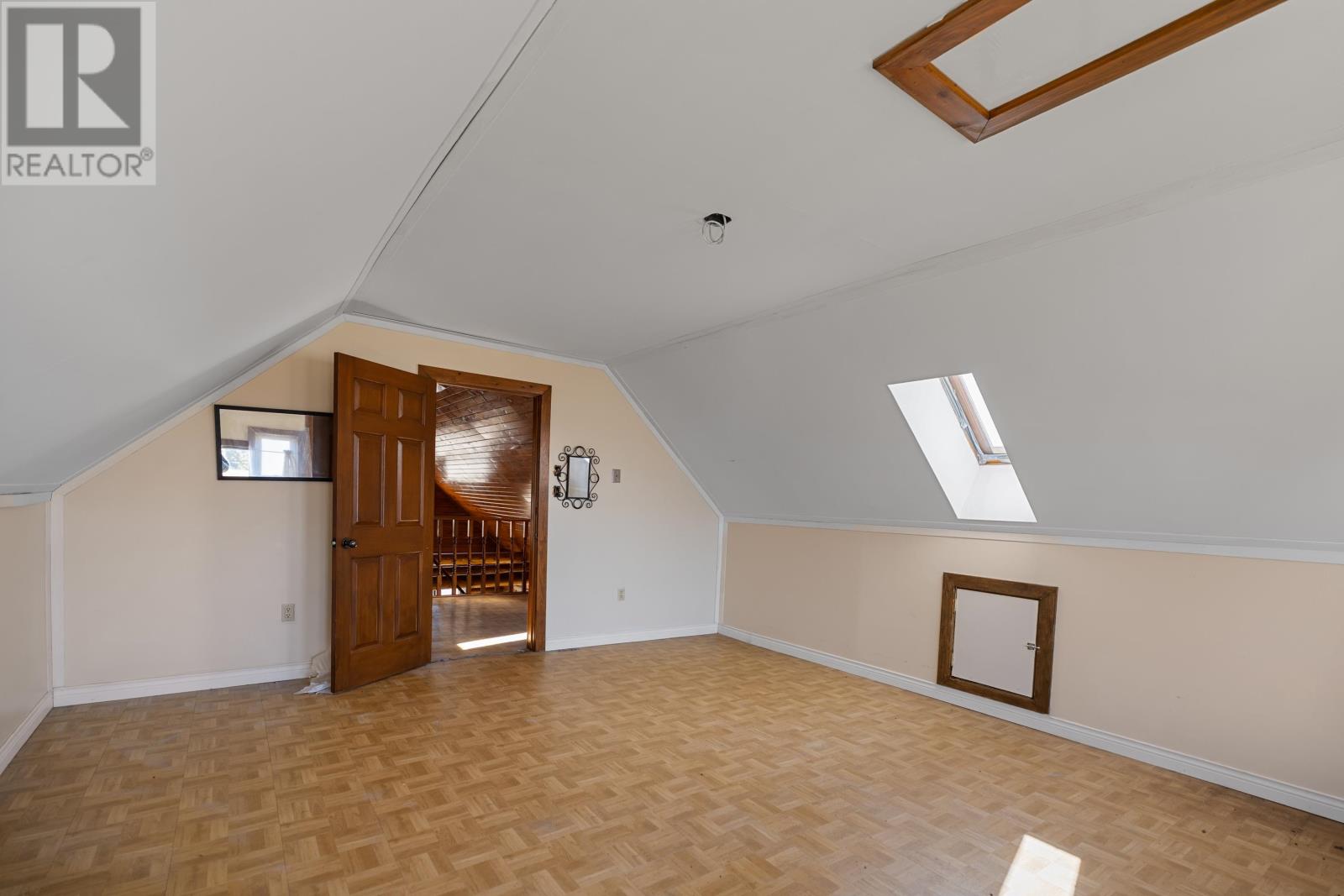 373 48 Road, Mount Albion, Prince Edward Island  C1B 3K3 - Photo 28 - 202607578