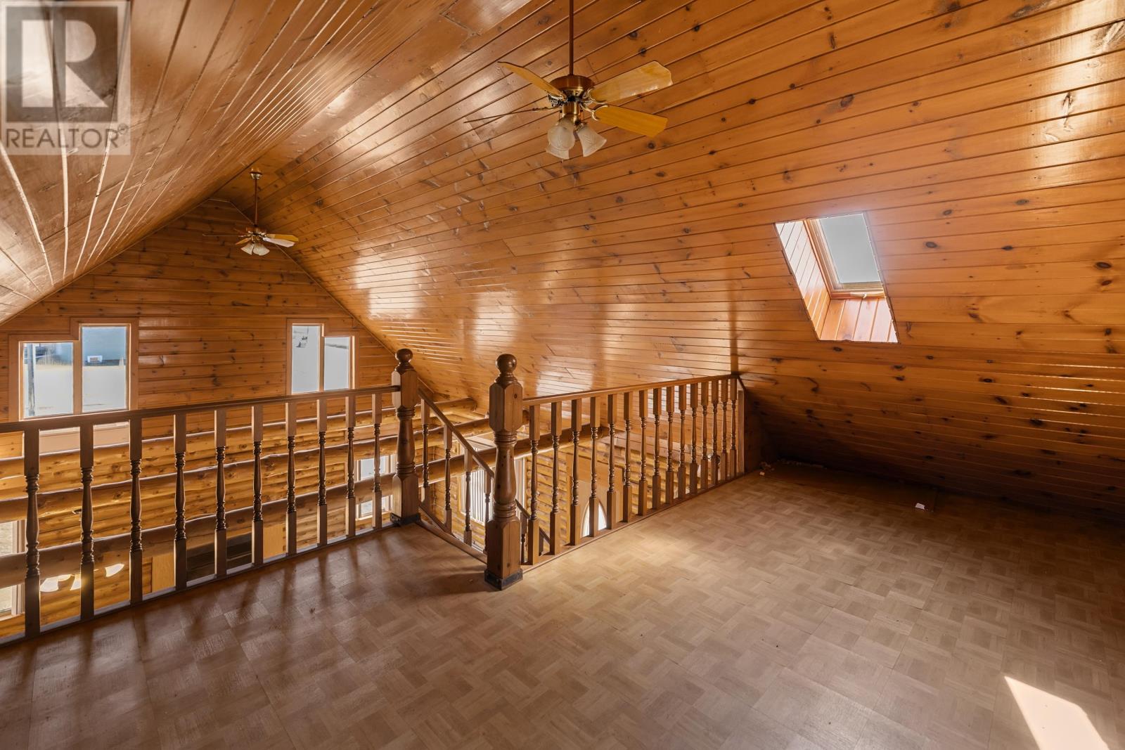 373 48 Road, Mount Albion, Prince Edward Island  C1B 3K3 - Photo 26 - 202607578