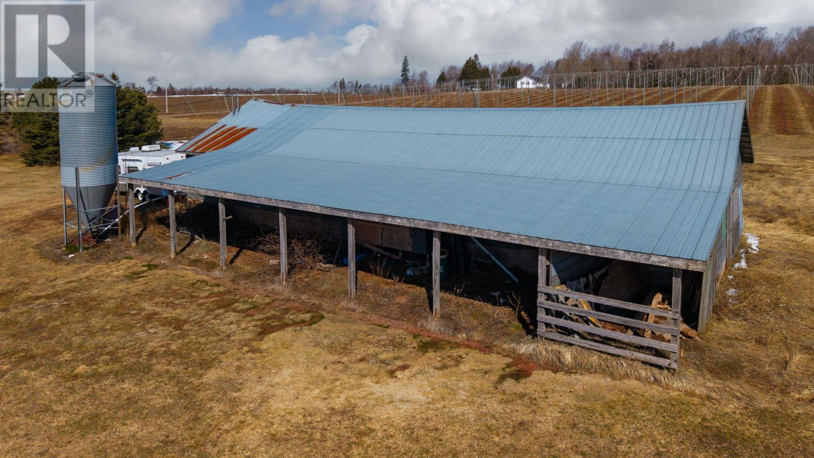 373 48 Road, Mount Albion, Prince Edward Island  C1B 3K3 - Photo 33 - 202607578