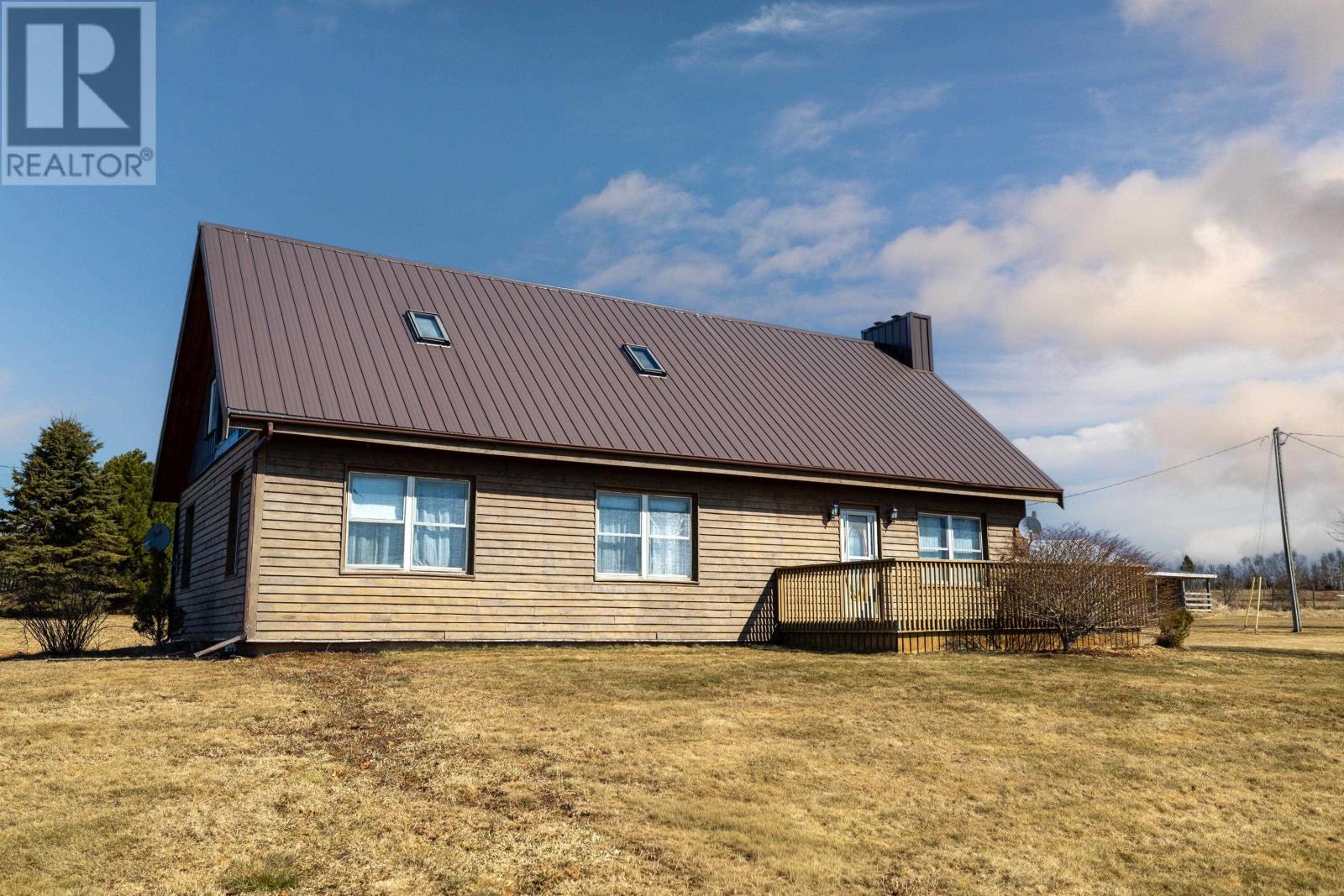 373 48 Road, Mount Albion, Prince Edward Island  C1B 3K3 - Photo 36 - 202607578